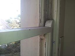 fkillineybeforeinternal 1430.jpg